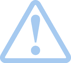 Your IP:3.144.178.2